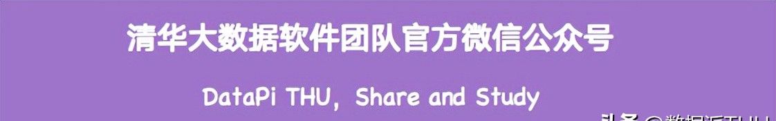 太强了！10大开源大模型！ - 宋马社区