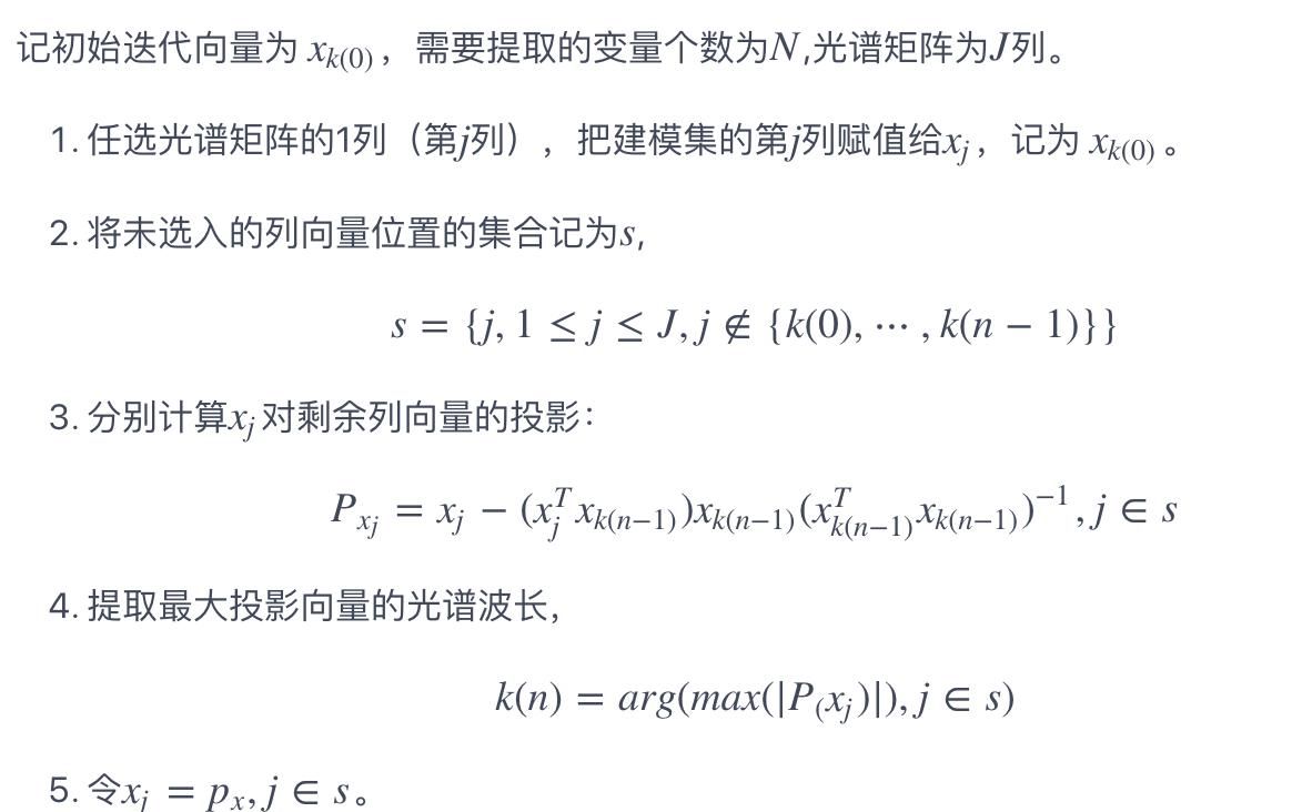 13个精选开源推荐系统及算法，值得收藏