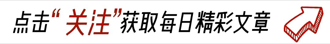 开源推荐：一个服务器、NAS导航面板、浏览器首页