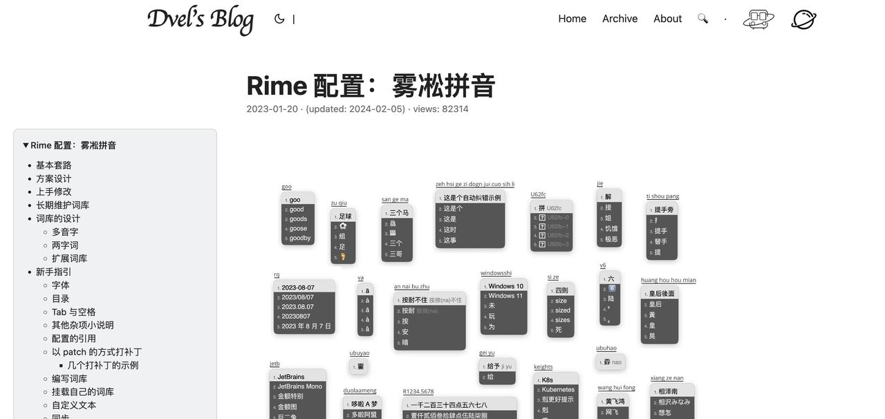 2024年7月精选-30个值得学习的开源项目🎉