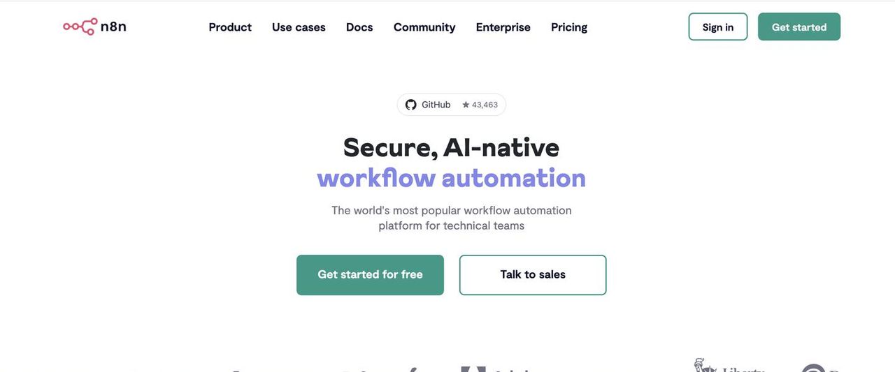 2024.09.10 最佳开源项目🔝:plate
