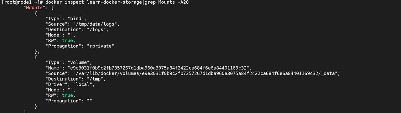 【步骤详解】Docker一键部署微服务详细教程