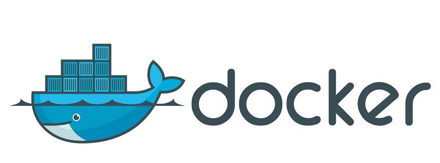 玩转Docker，独立部署容器不求人！威联通Docker入门实操指南