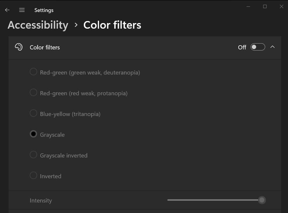 Windows 11 24H2 中的"设置"界面将加入一系列新功能 - 宋马