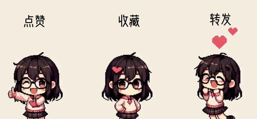 开源&Docker ：再说自动化了，一个docker搞定你90%的登录与签到