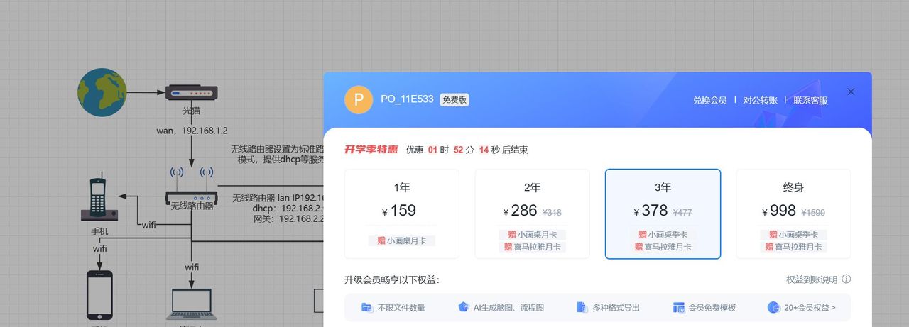 原来Docker这么好用，绿联DX4600,Docker上手实际操作体验