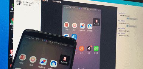 速自查！手机有没有设置这个？有人差点没了100万