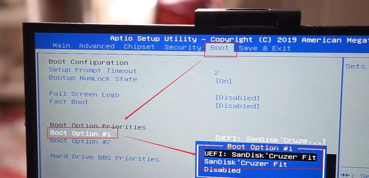 Unraid安装+Jellyfin影音服务器部署!让你一次入门Unraid NAS系统
