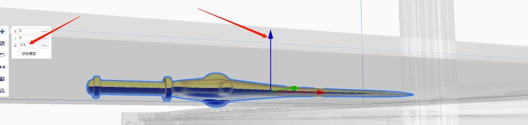 「3D打印入门」Cura切片设置（初级）