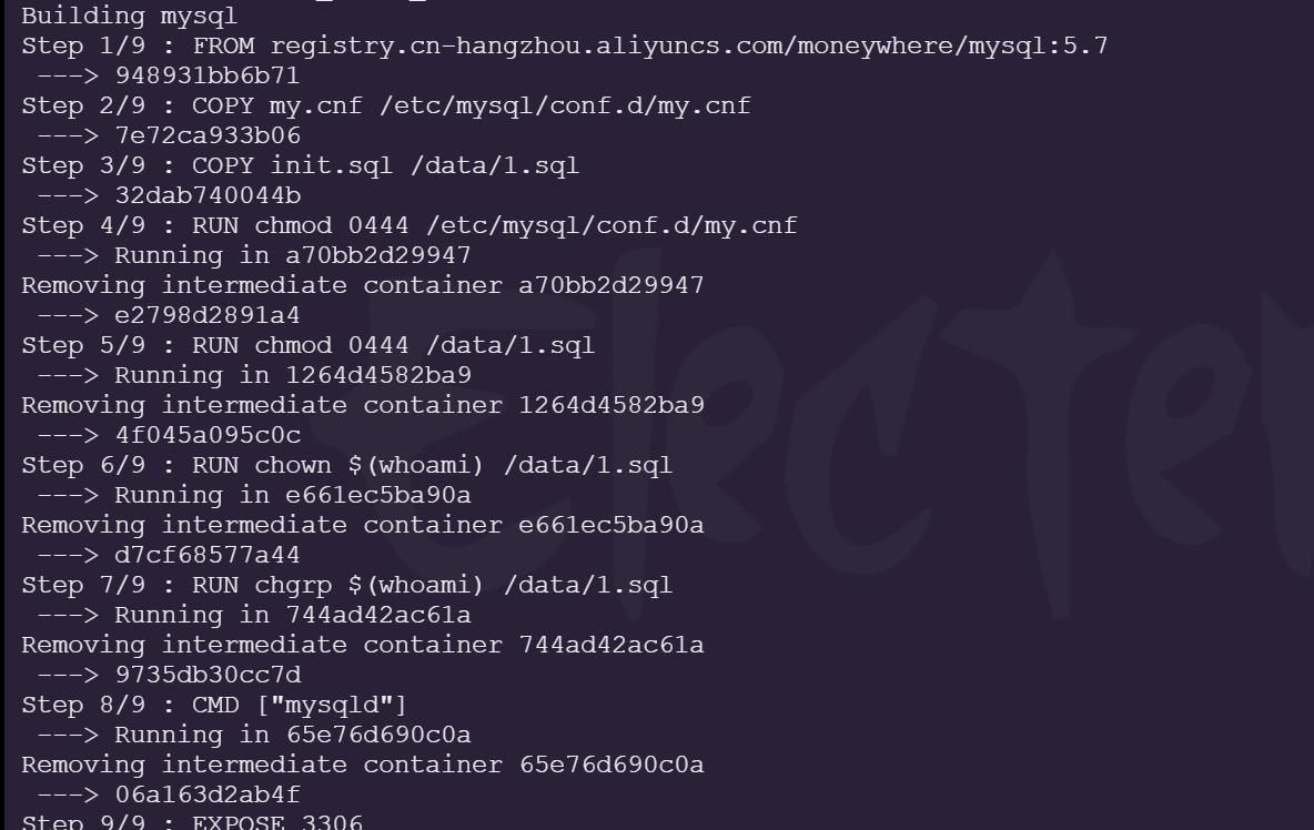 NAS自部署账单，目前自认为NAS可搭建最佳个人记账软件—九块记账