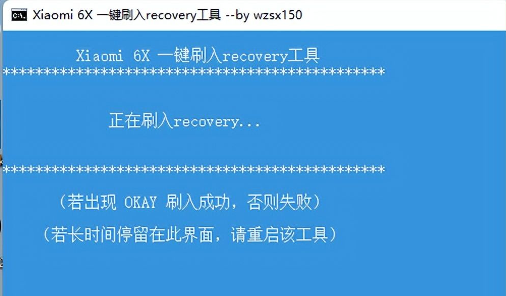 万字长文，老年人手机的终极解决方案，超详细保姆级设置教程