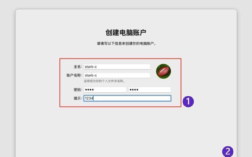 万物皆可Docker，在NAS上一键部署最新苹果MacOS 15系统