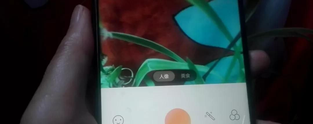 手机这三个功能不会使用，你的智能手机就白买了，手把手教你