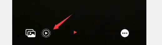 超好玩！iOS 17.0 设置桌面视频，仅需几步搞定 - 宋马