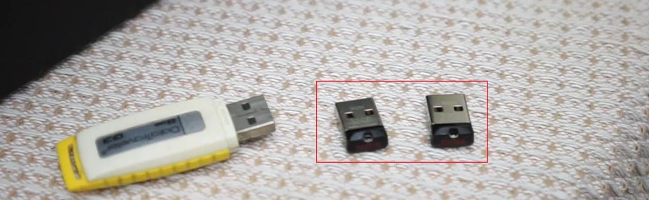 Unraid安装+Jellyfin影音服务器部署!让你一次入门Unraid NAS系统