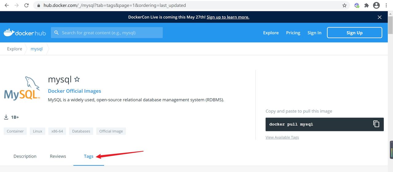 【步骤详解】Docker一键部署微服务详细教程