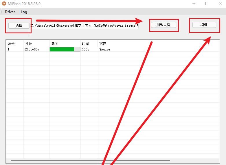 万字长文，老年人手机的终极解决方案，超详细保姆级设置教程