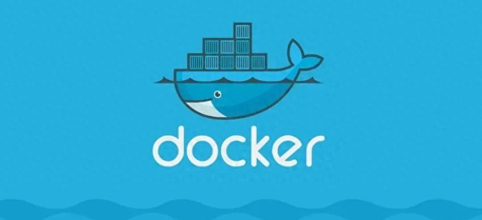 功能问题：如何用Docker部署一个后端项目？ - 宋马社区