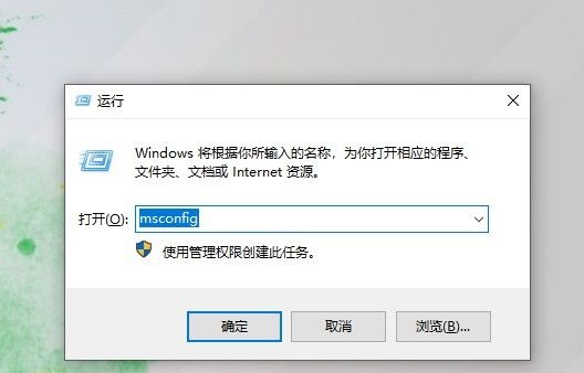 所有win10电脑请看：这样设置3项，电脑运行显著提升 - 宋马