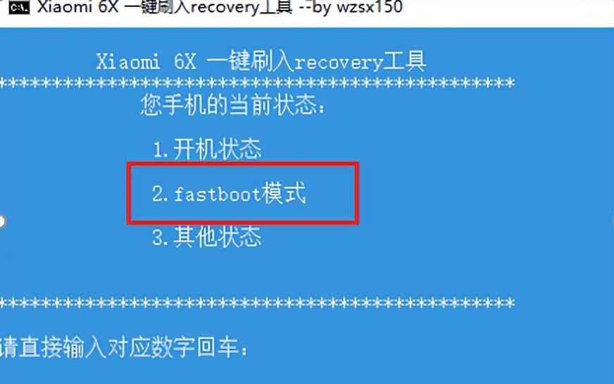 万字长文，老年人手机的终极解决方案，超详细保姆级设置教程