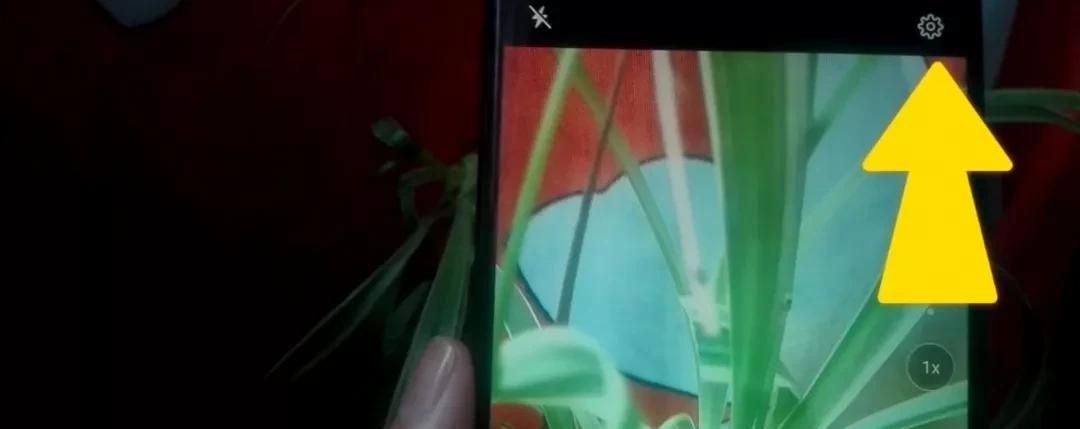 手机这三个功能不会使用，你的智能手机就白买了，手把手教你