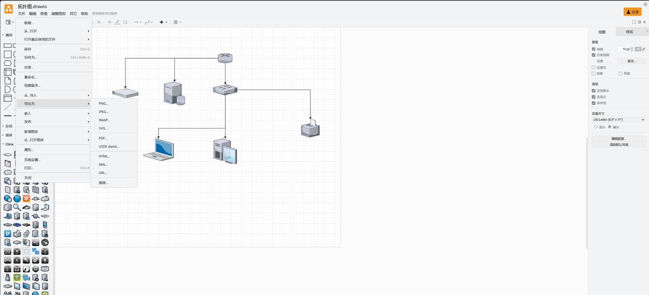 原来Docker这么好用，绿联DX4600,Docker上手实际操作体验