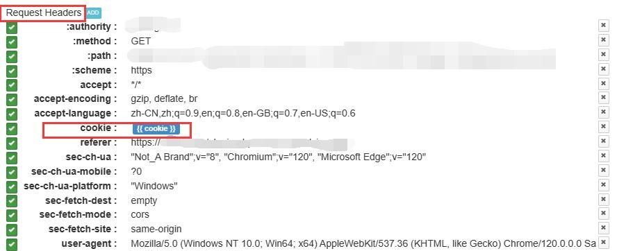 开源&Docker ：再说自动化了，一个docker搞定你90%的登录与签到