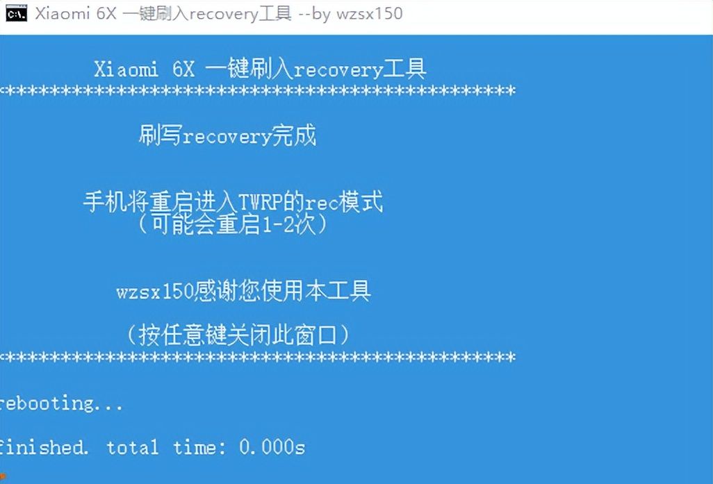 万字长文，老年人手机的终极解决方案，超详细保姆级设置教程