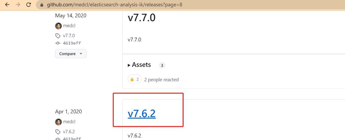 Docker部署各种服务