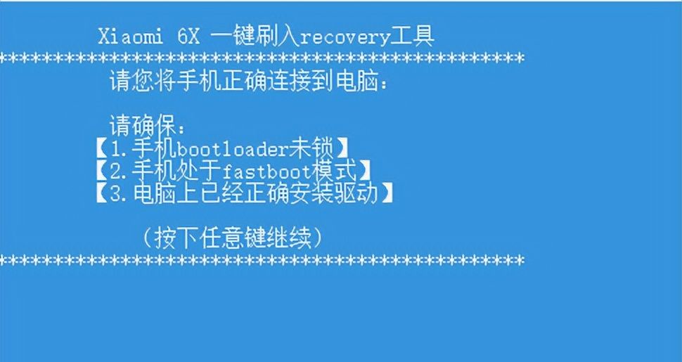 万字长文，老年人手机的终极解决方案，超详细保姆级设置教程