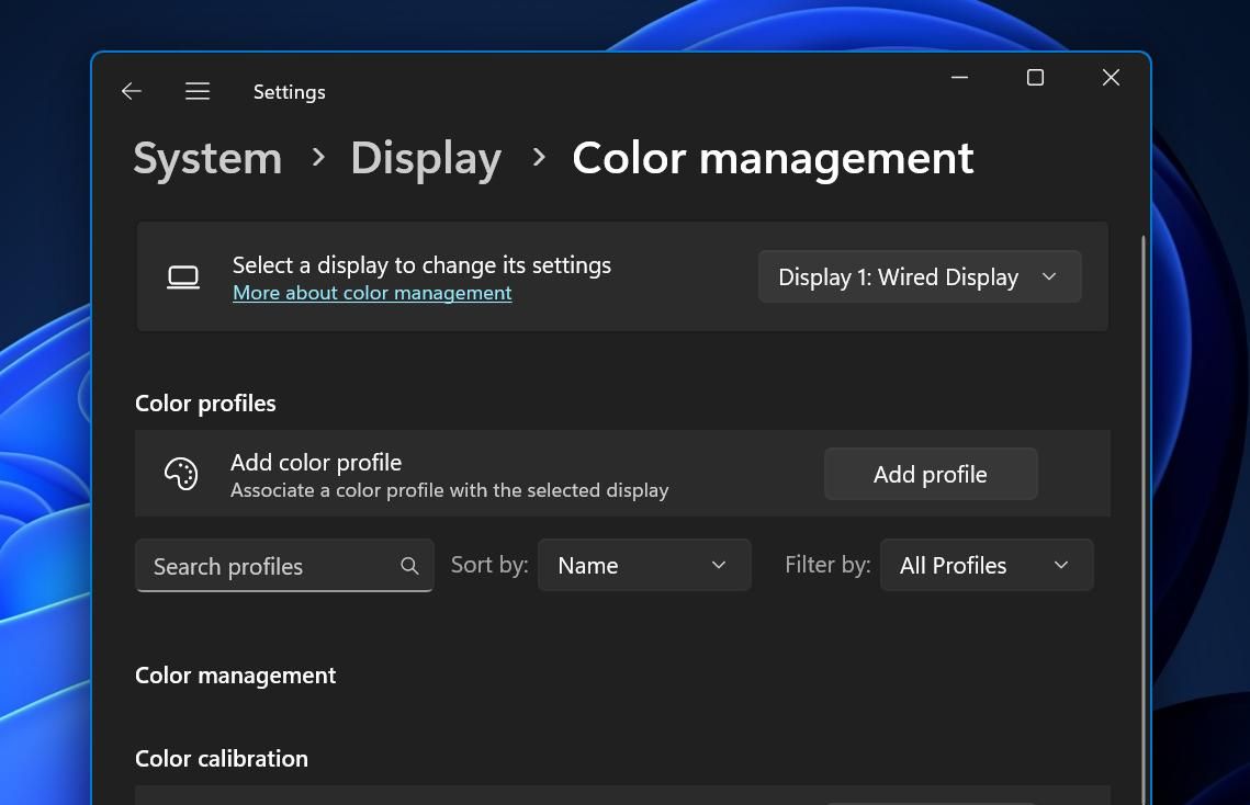 Windows 11 24H2 中的"设置"界面将加入一系列新功能 - 宋马