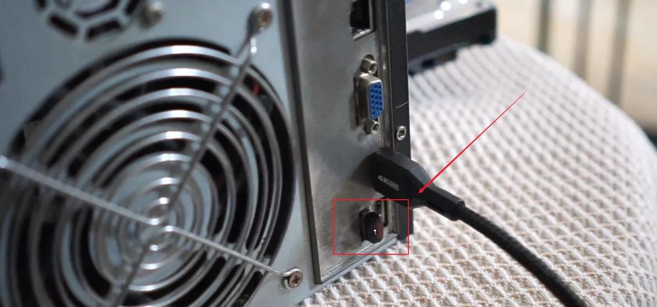 Unraid安装+Jellyfin影音服务器部署!让你一次入门Unraid NAS系统