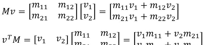 【OpenGL ES】GLSL基础语法