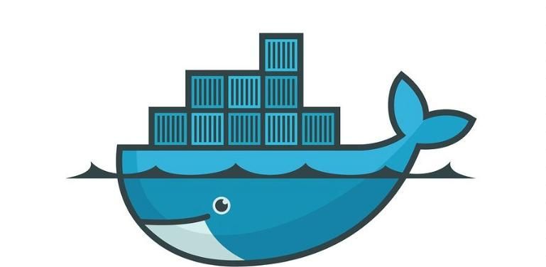 还不懂Docker? 一文带你了解清楚！