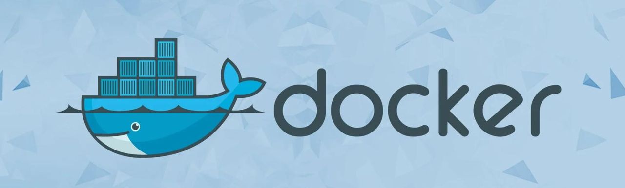 NAS用户的进阶操作，Docker怎么玩？萌新级的Docker教程 - 宋马社区