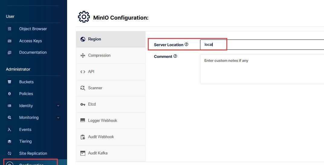 开源&Docker：何必nextcloud，新晋神级私人云盘，在线office编辑