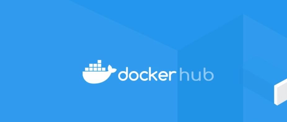 NAS用户的进阶操作，Docker怎么玩？萌新级的Docker教程