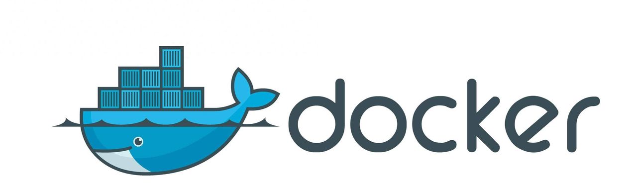 不可错过的Docker完整笔记 - 宋马社区