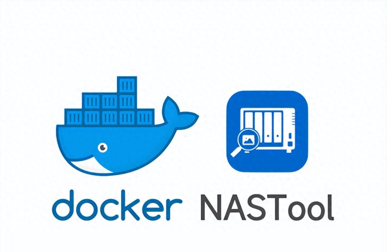 NAS的神级Docker推荐：从入门到精通的完全指南 - 宋马社区