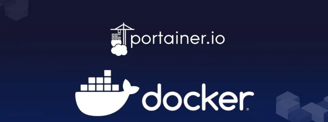 NAS用户的进阶操作，Docker怎么玩？萌新级的Docker教程