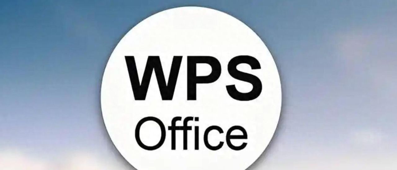 使用Docker部署开源的WPS-Office - 宋马社区