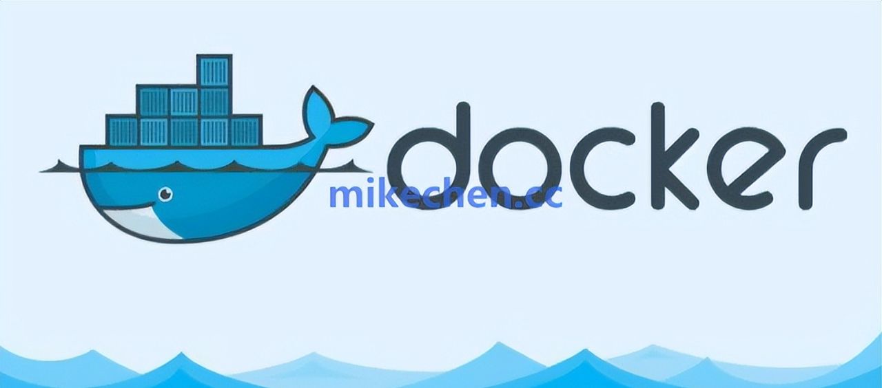 Docker架构详解(图文全面总结)