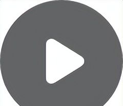 用了4年的XS MAX电池健康度还有82%！苹果手机这样设置更省电