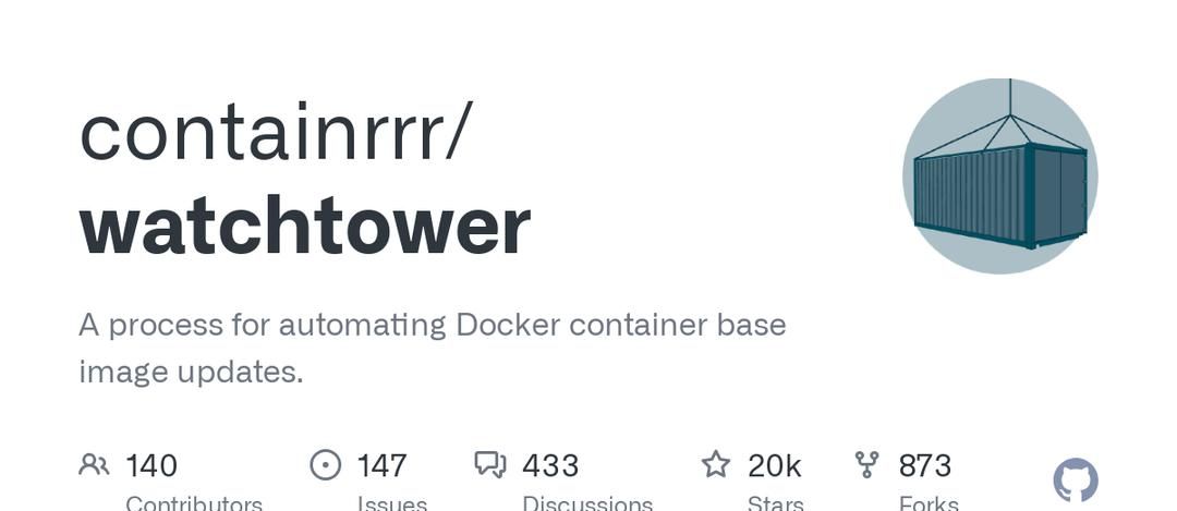 NAS的神级Docker推荐：从入门到精通的完全指南