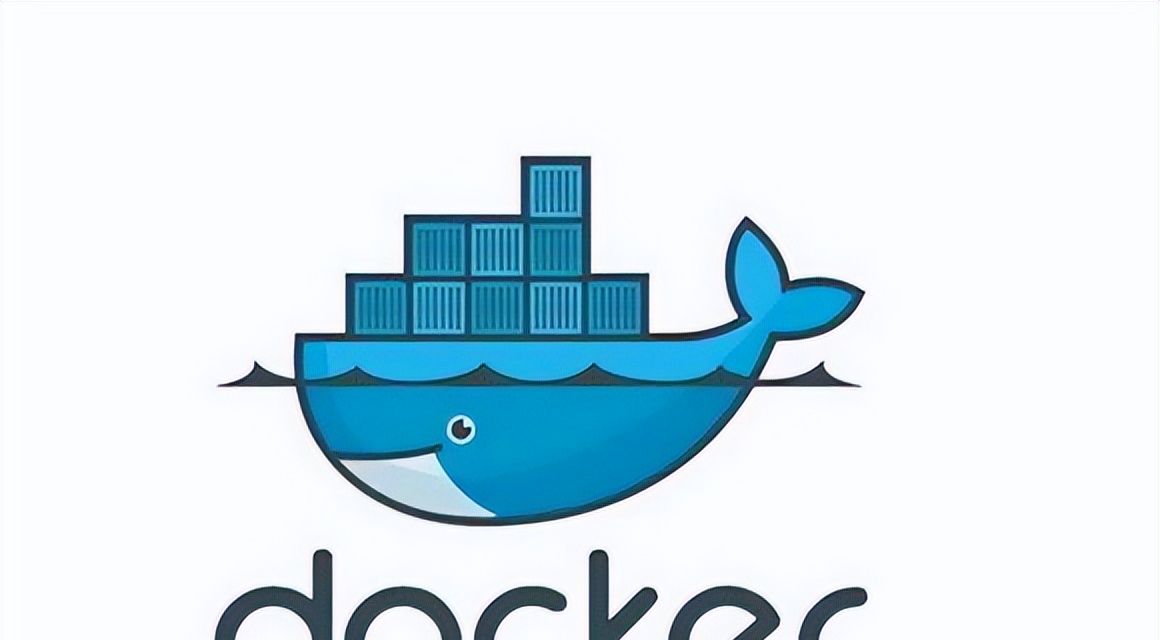 快速入门 Docker，看这一篇文章就够
