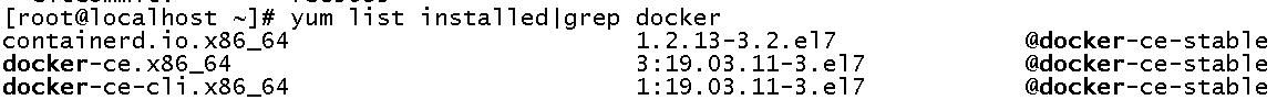 Docker从入门到精通，看这一篇就够了