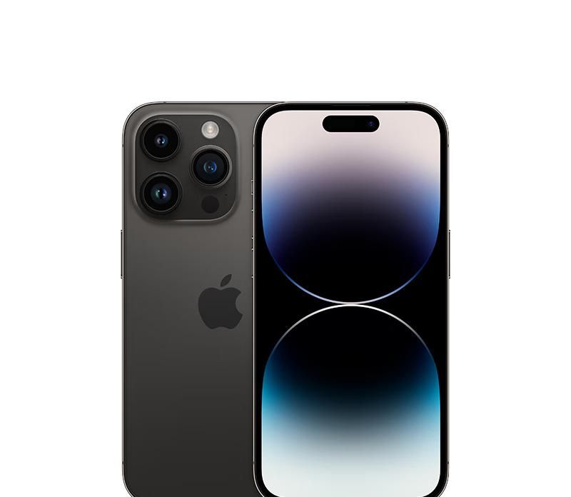 用了4年的XS MAX电池健康度还有82%！苹果手机这样设置更省电