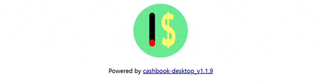 支持微信支付宝账单，极空间Docker部署私人账本『cashbook』 - 宋马社区