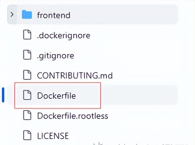 干货满满，新手必读，一文掌握docker核心技巧，轻松成为NAS高手