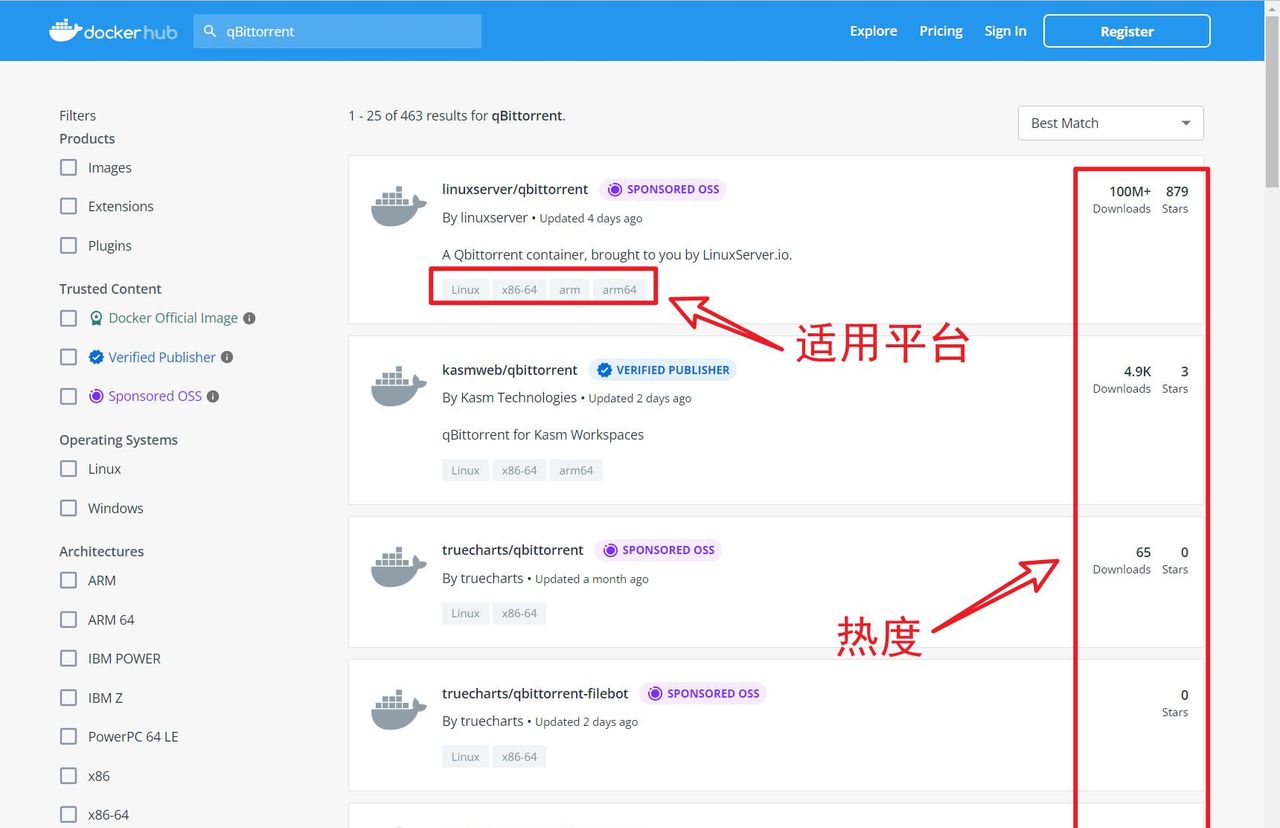 NAS用户的进阶操作，Docker怎么玩？萌新级的Docker教程